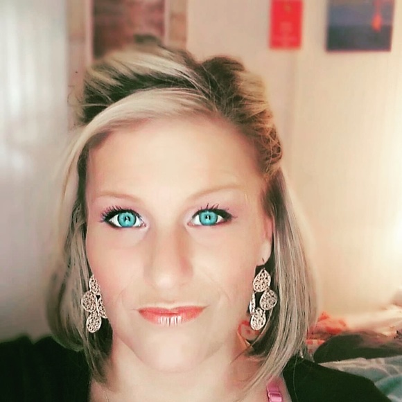 marinemommy2018